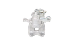 Bremssattel Hinterachse für FIAT LANCIA BRAVO II Van MULTIPLA VAN STILO Multi