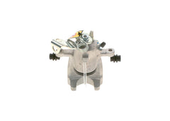 Bremssattel Hinterachse links für OPEL ZAFIRA / FAMILY B