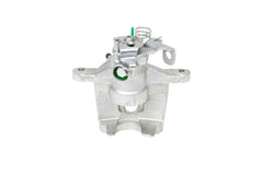 Bremssattel Hinterachse links für RENAULT KANGOO Rapid