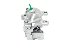 Bremssattel Hinterachse links für MERCEDES-BENZ C-KLASSE Sportcoupe T-Model