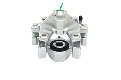 Bremssattel Hinterachse links für MERCEDES-BENZ C-KLASSE Sportcoupe T-Model