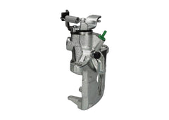 Bremssattel Hinterachse links für FORD MONDEO III Stufenheck