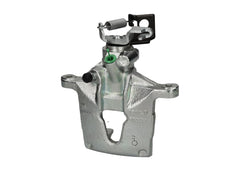 Bremssattel Hinterachse links für FORD MONDEO III Stufenheck