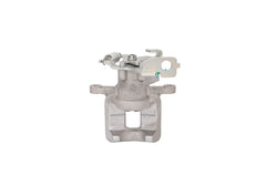 Bremssattel Hinterachse links für TOYOTA AURIS Kombi