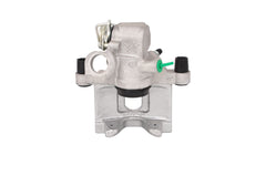 Bremssattel Hinterachse links für CITROËN C5 III Break