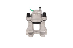 Bremssattel Hinterachse für MERCEDES-BENZ CLS Shooting Brake E-KLASSE T-Model