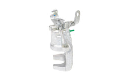 Bremssattel Hinterachse links für AUDI SEAT SKODA VW A3 Cabriolet Sportback