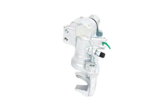 Bremssattel Hinterachse links für HONDA CITY IV Stufenheck JAZZ II