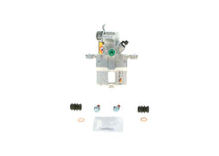 Bremssattel Hinterachse links für HYUNDAI i10 I