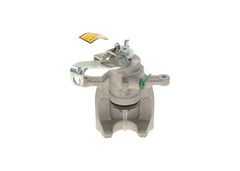 Bremssattel Hinterachse links für CITROËN DS PEUGEOT C4 II Kasten/Schrägheck DS4