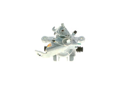 Bremssattel Hinterachse links für HONDA CIVIC VIII Hatchback
