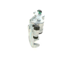 Bremssattel Hinterachse links für IVECO NISSAN RENAULT TRUCKS DAILY III Bus