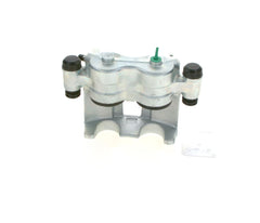 Bremssattel Hinterachse links für IVECO NISSAN RENAULT TRUCKS DAILY III Bus