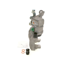 Bremssattel Hinterachse links für OPEL SAAB VECTRA C CC 9-3 Cabriolet Kombi