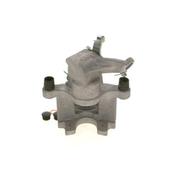 Bremssattel Hinterachse links für OPEL SAAB VECTRA C CC 9-3 Cabriolet Kombi