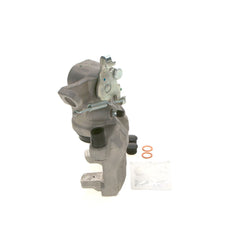 Bremssattel Hinterachse links für OPEL SAAB VECTRA C CC 9-3 Cabriolet Kombi