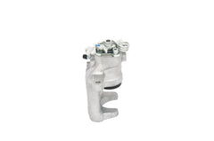 Bremssattel Hinterachse links für ABARTH FIAT LANCIA 500 / 595 695 500C 595C