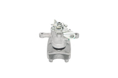 Bremssattel Hinterachse links für ABARTH FIAT LANCIA 500 / 595 695 500C 595C