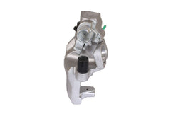 Bremssattel Hinterachse links für PEUGEOT 508 I SW Kasten/Kombi
