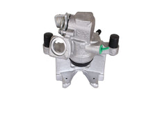 Bremssattel Hinterachse links für PEUGEOT 508 I SW Kasten/Kombi