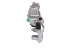 Bremssattel Hinterachse links für PEUGEOT 508 I SW Kasten/Kombi