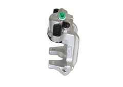 Bremssattel Vorderachse links für BMW 1 3 Gran Turismo Touring 4 Cabriolet Coupe