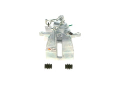 Bremssattel Hinterachse rechts für VW CALIFORNIA T5 Camper T6 MULTIVAN