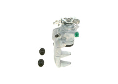 Bremssattel Hinterachse rechts für VW CALIFORNIA T5 Camper T6 MULTIVAN