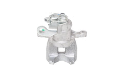 Bremssattel Hinterachse rechts für FIAT LANCIA BRAVO II Van MULTIPLA VAN STILO