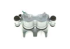 Bremssattel Vorderachse rechts für MERCEDES-BENZ VW SPRINTER 3,5-t Bus Kasten