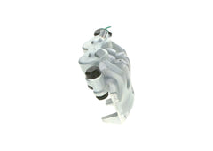 Bremssattel Vorderachse rechts für MERCEDES-BENZ VW SPRINTER 3,5-t Bus Kasten