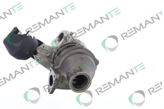 Turbolader Abgasturbolader für CHEVROLET OPEL SAAB MALIBU ASTRA J Caravan GTC
