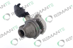 Turbolader Abgasturbolader für CHEVROLET OPEL SAAB MALIBU ASTRA J Caravan GTC