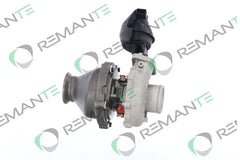 Turbolader Abgasturbolader für CHEVROLET OPEL SAAB MALIBU ASTRA J Caravan GTC