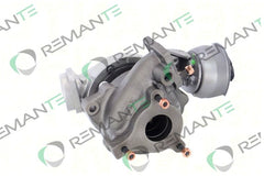Turbolader Abgasturbolader für AUDI A4 Allroad B8 Avant A5 Cabriolet Sportback