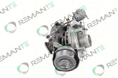 Turbolader Abgasturbolader für MERCEDES-BENZ NISSAN OPEL RENAULT X-KLASSE