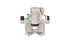 Bremssattel Hinterachse rechts für CITROËN C5 III Break