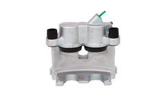 Bremssattel Vorderachse rechts für VOLVO XC60 I SUV VAN