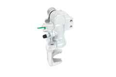 Bremssattel Hinterachse rechts für HONDA CITY IV Stufenheck JAZZ II