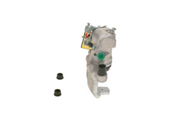 Bremssattel Hinterachse rechts für TOYOTA YARIS Kasten/Schrägheck