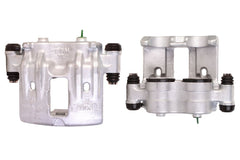 Bremssattel Hinterachse rechts für IVECO NISSAN RENAULT TRUCKS DAILY III Bus