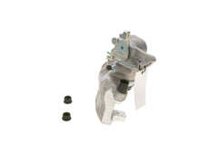 Bremssattel Hinterachse rechts für OPEL SAAB VECTRA C CC 9-3 Cabriolet Kombi