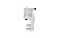 Bremssattel Hinterachse rechts für SUBARU FORESTER IMPREZA Schrägheck Stufenheck