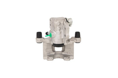 Bremssattel Hinterachse rechts für HONDA CIVIC IX Tourer