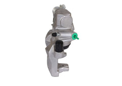 Bremssattel Hinterachse rechts für PEUGEOT 508 I SW Kasten/Kombi