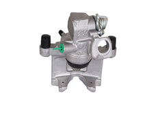 Bremssattel Hinterachse rechts für PEUGEOT 508 I SW Kasten/Kombi