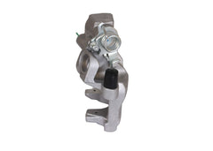 Bremssattel Hinterachse rechts für PEUGEOT 508 I SW Kasten/Kombi
