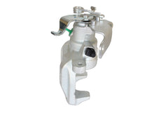 Bremssattel Hinterachse rechts für FORD TOURNEO CUSTOM V362 Bus TRANSIT Kasten