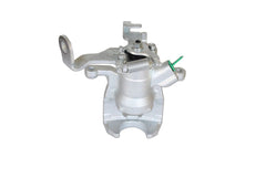 Bremssattel Hinterachse rechts für MAZDA 6 Kombi Stufenheck