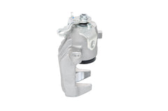 Bremssattel Hinterachse links für AUDI SEAT SKODA VW A3 TT Roadster TOLEDO II